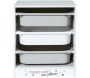 Meuble de rangement enfant Tidy - CMP-3525