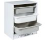 Meuble de rangement enfant Tidy - 69,90