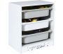 Meuble de rangement enfant Tidy - 7