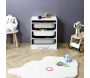 Meuble de rangement enfant Tidy - 8