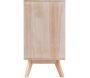 Meuble de rangement 4 tiroirs et placards Snap - 7