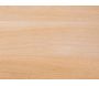 Meuble de rangement 4 tiroirs et placards Snap - 9