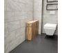 Meuble de salle de bain Calencia - 7