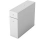 Meuble de salle de bain Calencia