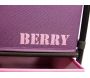 Meuble 3 tiroirs Kzabox - 6
