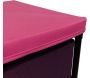 Meuble 3 tiroirs Kzabox - 7