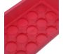 Mini serre non chauffante en plastique 38 x 24 x 19 cm Colors - 