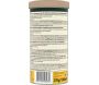 Mini-sticks alimentation tortue d'eau Reptomin 1L - TETRA