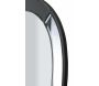 Miroir en MDF Ankara 85 x 1 x 100 cm - 6
