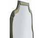 Miroir en MDF Ankara 85 x 1 x 100 cm - 5