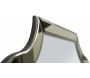 Miroir en MDF Ankara 85 x 1 x 100 cm - 6