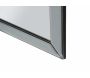 Miroir en MDF Ankara 85 x 1 x 100 cm - 8