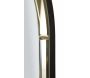 Miroir en MDF Baku 55 x 2 x 150 cm - 6