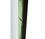 Miroir en MDF Baku 55 x 2 x 150 cm - 6