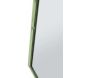 Miroir en MDF Baku 55 x 2 x 150 cm - 7