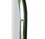 Miroir en MDF Baku 55 x 2 x 150 cm - 8
