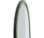 Miroir en MDF Baku 55 x 2 x 150 cm - 5