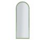 Miroir en MDF Baku 55 x 2 x 150 cm
