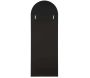 Miroir en MDF Baku 55 x 2 x 150 cm - 149