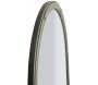 Miroir en MDF Baku 55 x 2 x 150 cm - 5