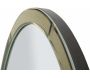 Miroir en MDF Baku 55 x 2 x 150 cm - 7