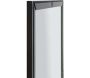 Miroir en MDF Berlin 55 x 2 x 150 cm - 5