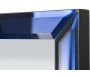 Miroir en MDF Berlin 55 x 2 x 150 cm - 7