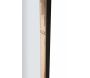 Miroir en MDF Berlin 55 x 2 x 150 cm - 6