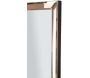 Miroir en MDF Berlin 55 x 2 x 150 cm - 7