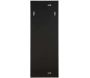 Miroir en MDF Berlin 55 x 2 x 150 cm - 149