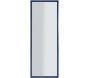 Miroir en MDF Berlin 55 x 2 x 150 cm