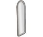 Miroir en MDF Cloé 60 x 4 x 160 cm - 179