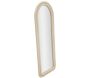 Miroir en MDF Cloé 60 x 4 x 160 cm - 179