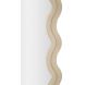 Miroir en MDF Emily 60 x 6 x 160 cm - 5