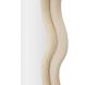 Miroir en MDF Emily 60 x 6 x 160 cm - 6