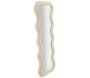 Miroir en MDF Emily 60 x 6 x 160 cm - 179