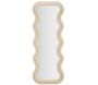 Miroir en MDF Emily 60 x 6 x 160 cm