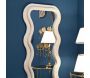 Miroir en MDF Emily 60 x 6 x 160 cm - MAURO FERRETTI