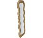 Miroir en MDF Emily 60 x 6 x 160 cm - 179