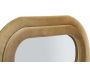 Miroir en MDF Emily 60 x 6 x 160 cm - 6