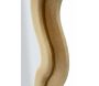 Miroir en MDF Emily 60 x 6 x 160 cm - 7