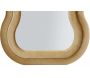 Miroir en MDF Emily 60 x 6 x 160 cm - 8