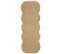 Miroir en MDF Emily 60 x 6 x 160 cm - 5