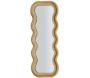 Miroir en MDF Emily 60 x 6 x 160 cm
