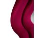 Miroir en MDF Emily 60 x 6 x 160 cm - 5