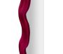 Miroir en MDF Emily 60 x 6 x 160 cm - 6