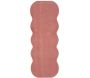 Miroir en MDF Emily 60 x 6 x 160 cm - 5