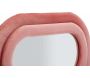 Miroir en MDF Emily 60 x 6 x 160 cm - 6