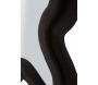 Miroir en MDF Monica 58 x 4 x 160 cm - 7