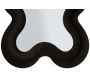 Miroir en MDF Monica 58 x 4 x 160 cm - 8